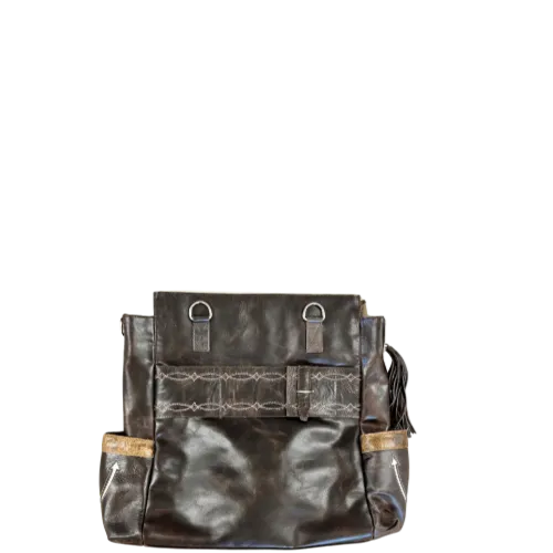 Dixie Fix Builder - Customer's Product with price 320.00 ID JbFnRLxCcWulGEHTV1BxV0Ym
