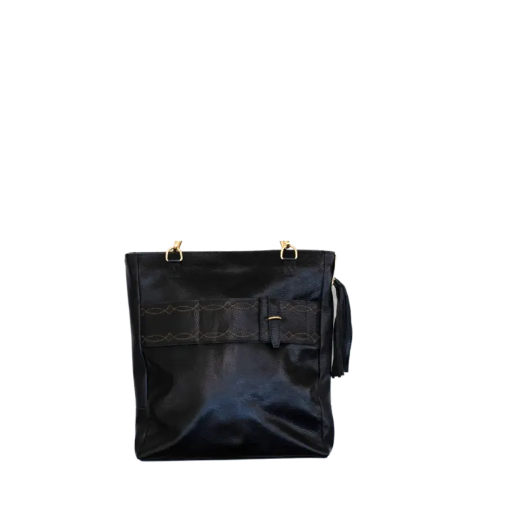 Dixie Fix Builder - Customer's Product with price 320.00 ID ZKkv8rJWMyGucmuOpcPE9rC0