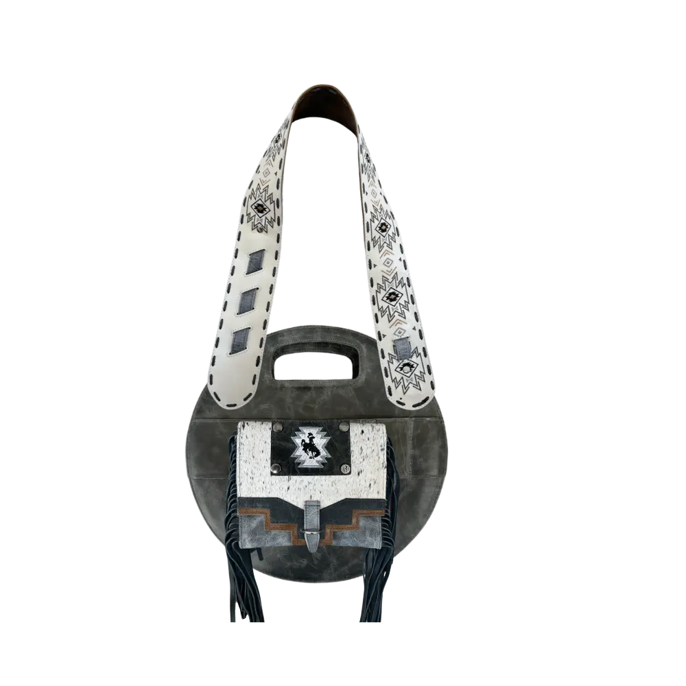 Dixie Fix Builder - Customer's Product with price 677.00 ID ECqqhDhvihmY_fPBeGcKZtJ-
