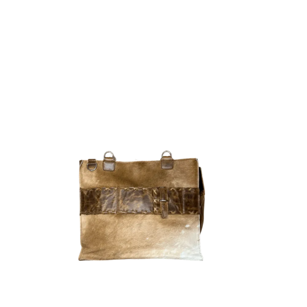 Dixie Fix Builder - Customer's Product with price 270.00 ID xwUNX34X5DmZF7ePlSIxxdY-