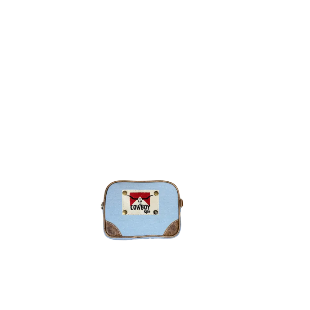 Dixie Fix Builder - Customer's Product with price 154.00 ID QLNc7F7tcKWvbkG4efsRerop