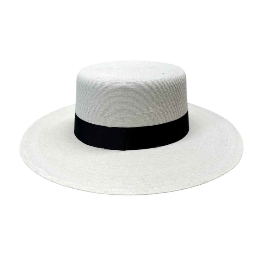 Hat and Patch Builder - Customer's Product with price 80.00 ID ANvKP5lFdzYvS36ZuK31RUSl