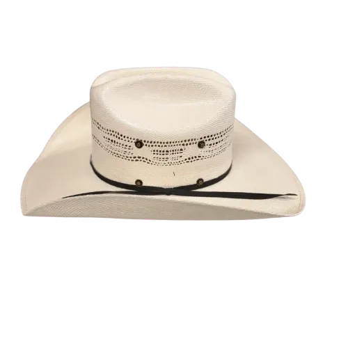 NEW Hat and Patch Builder - Customer's Product with price 180.00 ID bnH1M89VHKmpuPwtFV5jSiAT