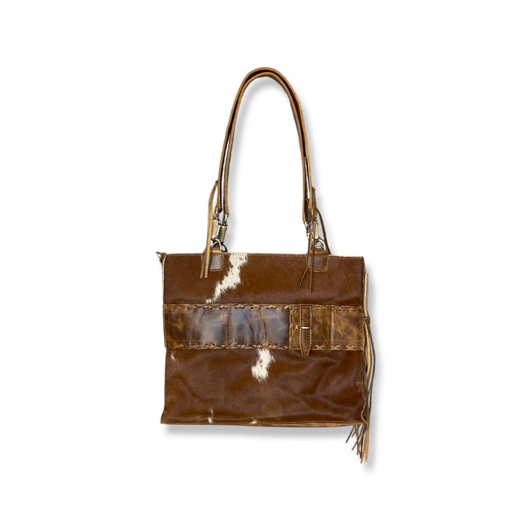 Professional Handbag
