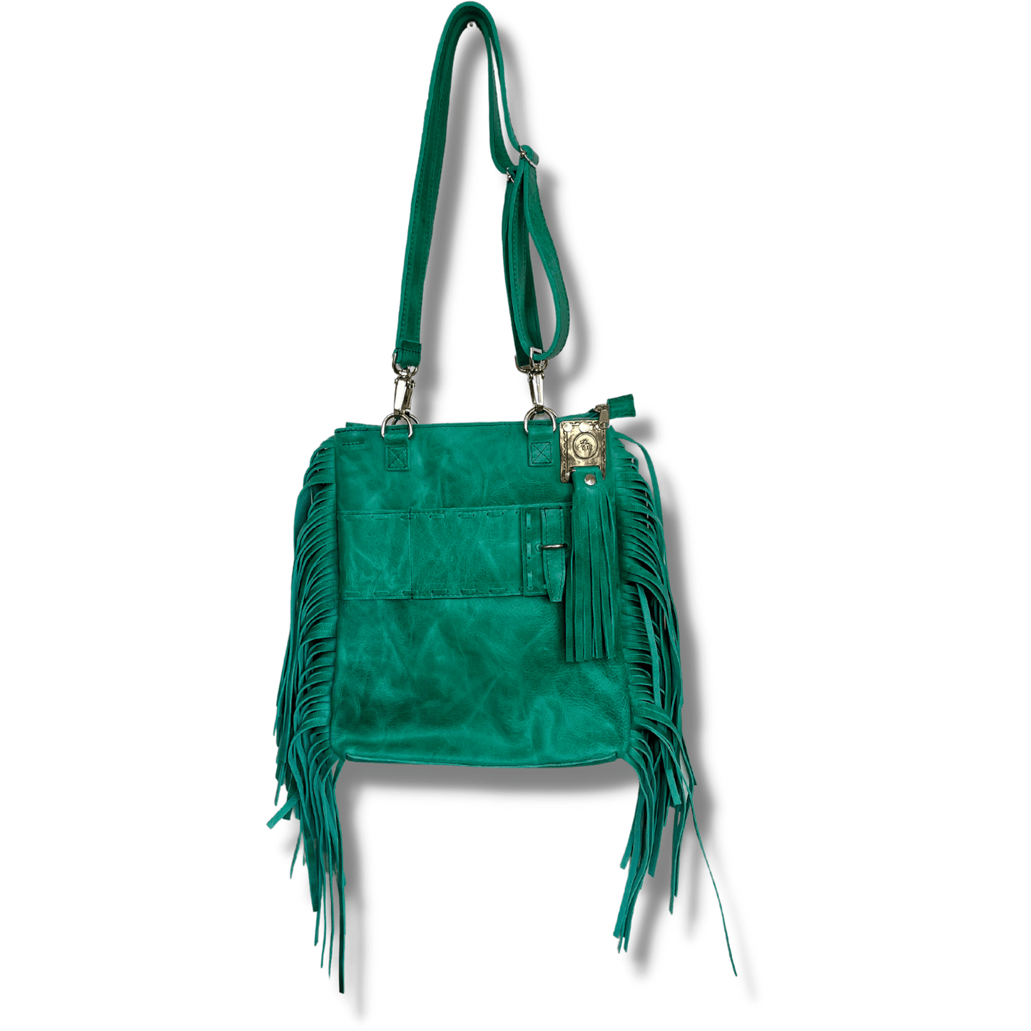 Mason Handbag