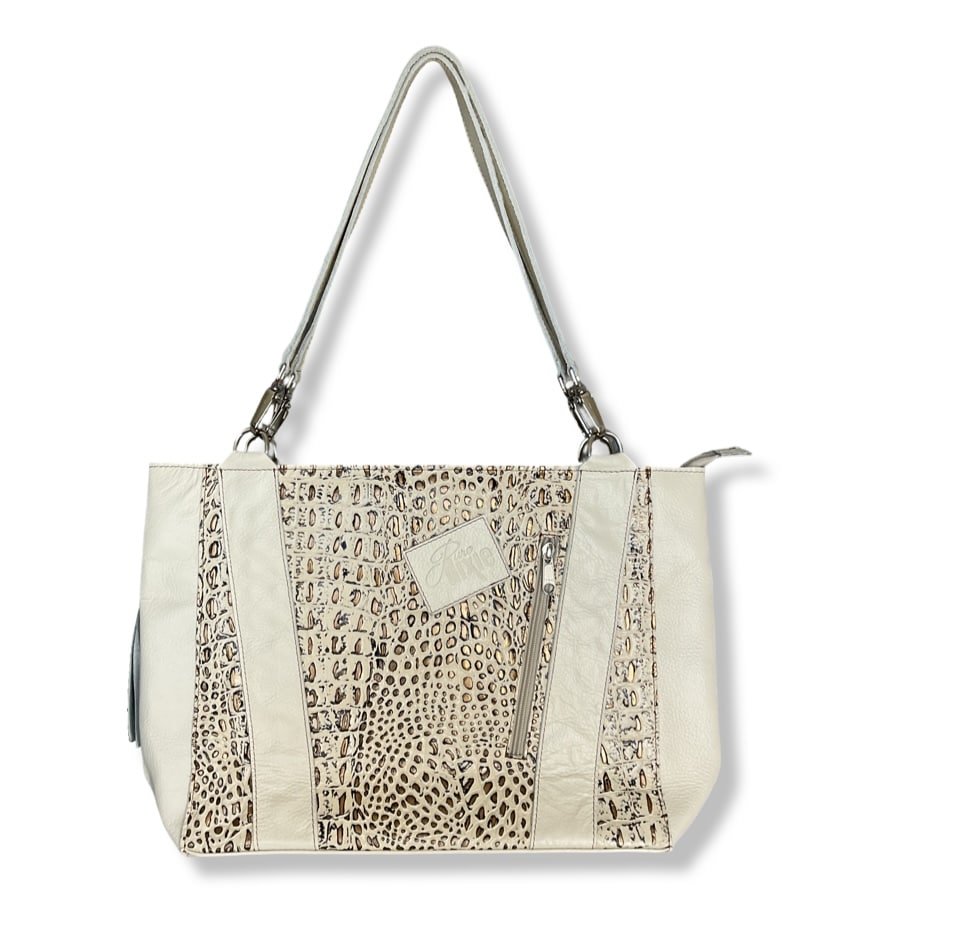 Rancher - Sheila Handbag