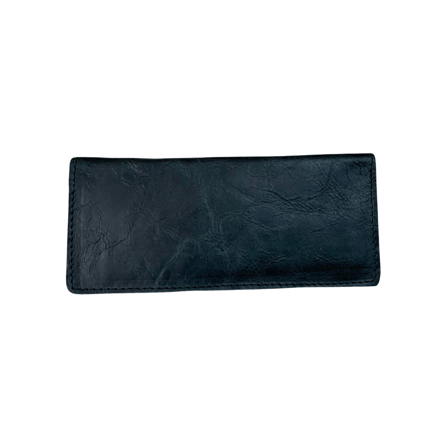 The Bold Wallet