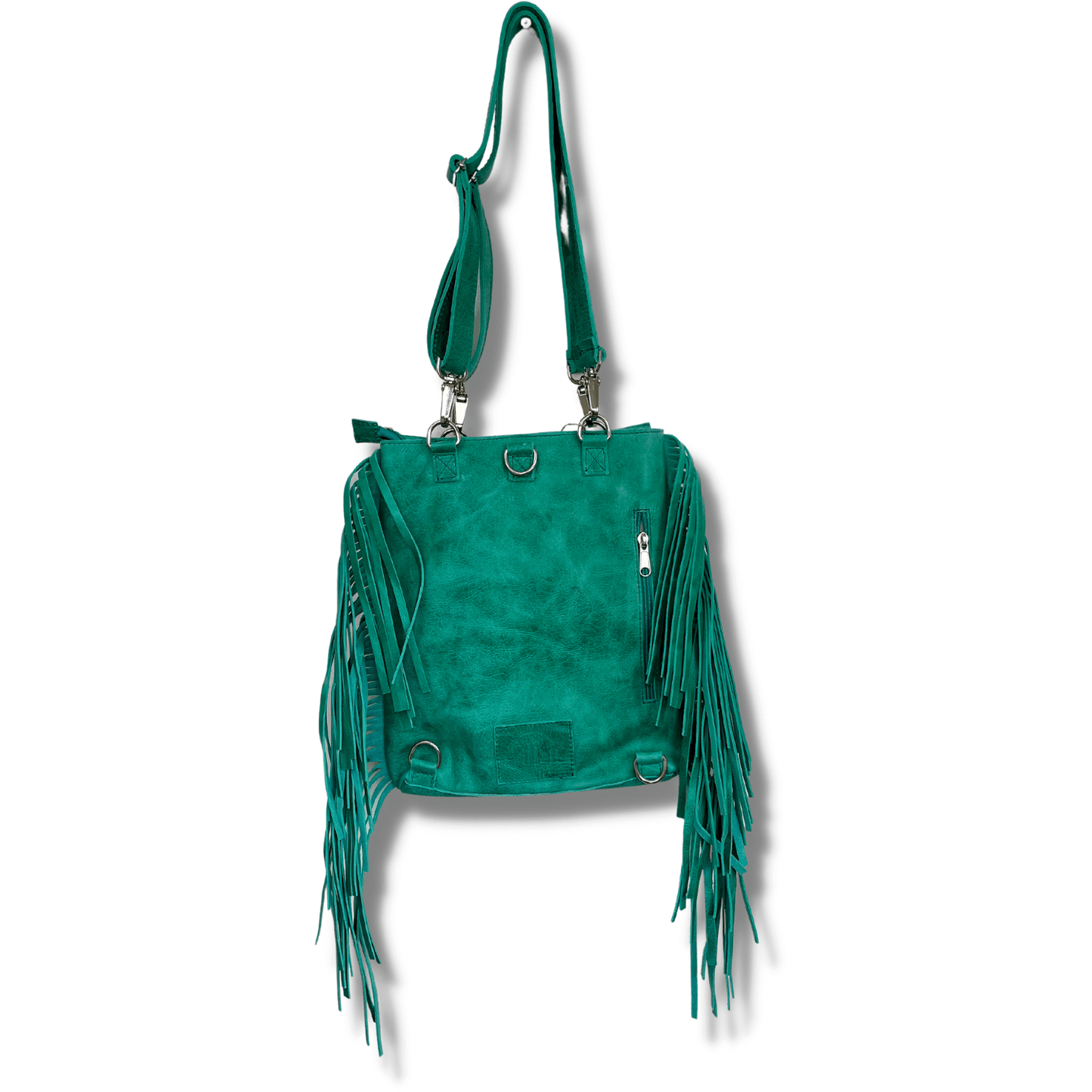 Mason Handbag