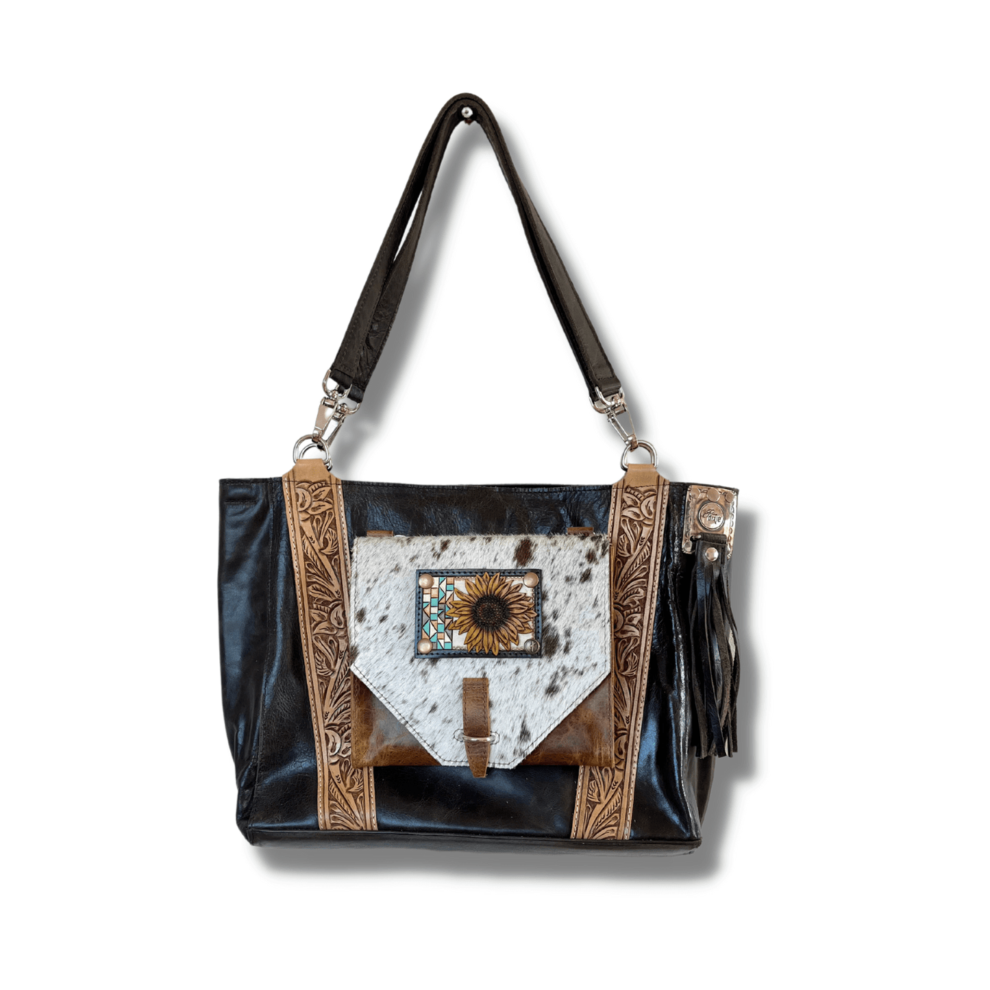 Rancher Handbag