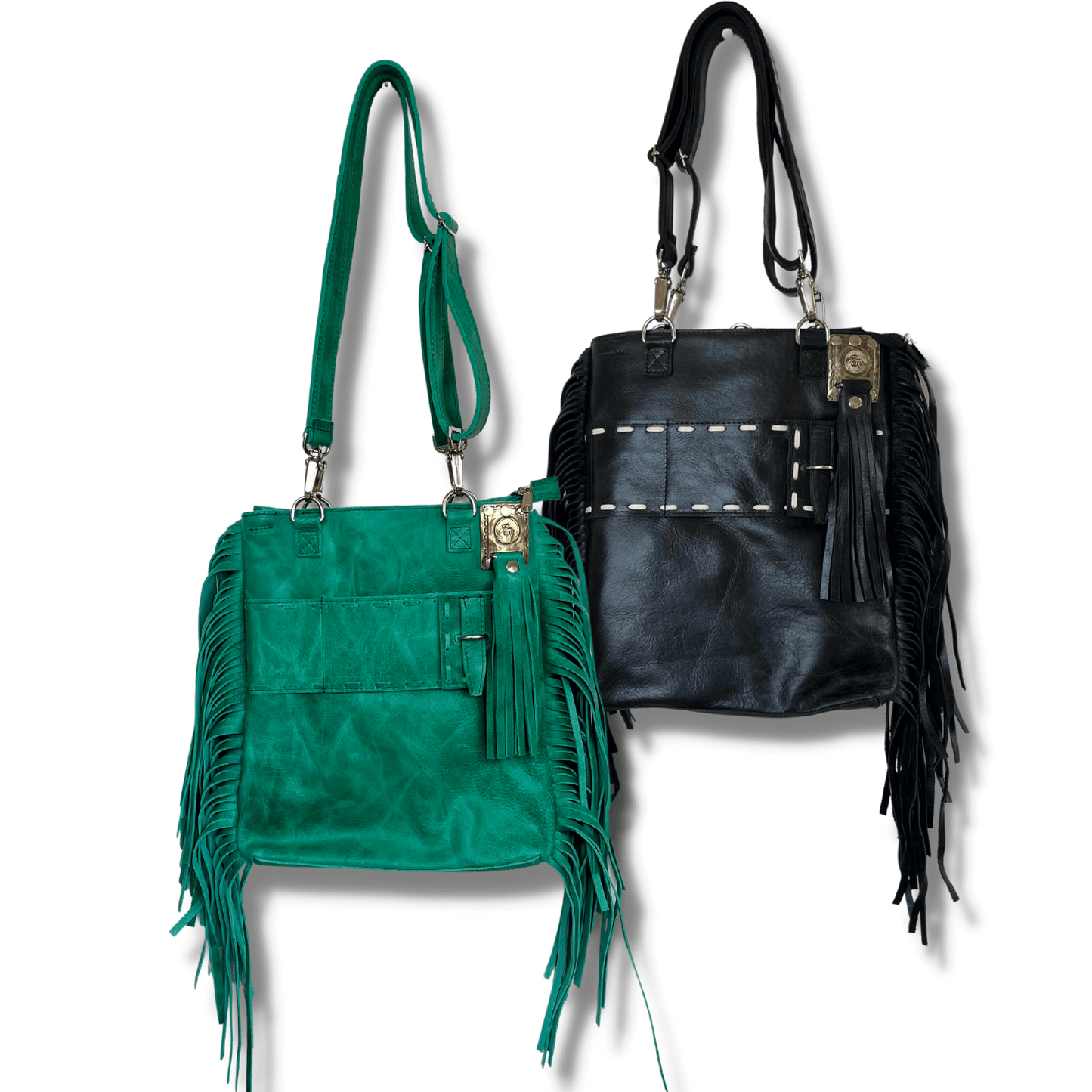 Mason Handbag