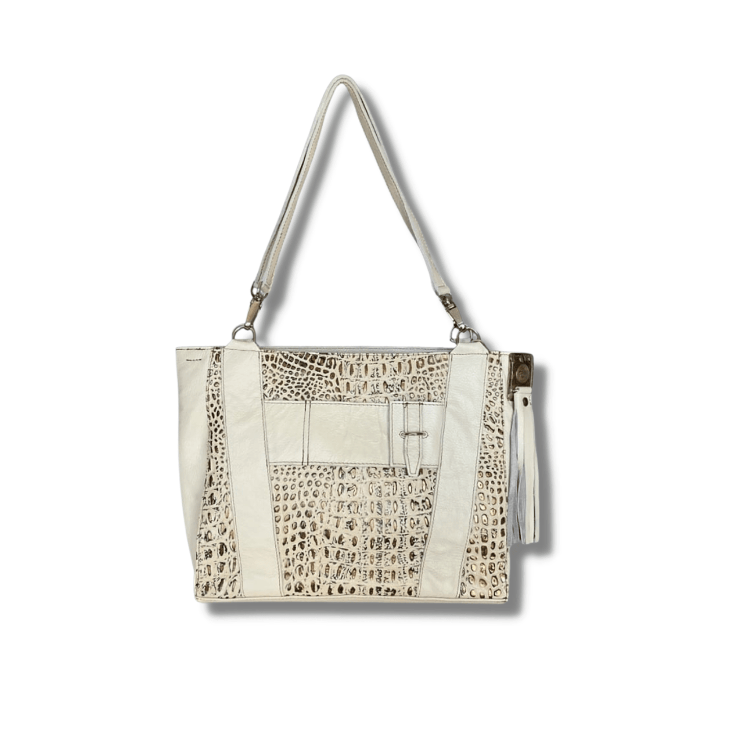 Rancher - Sheila Handbag