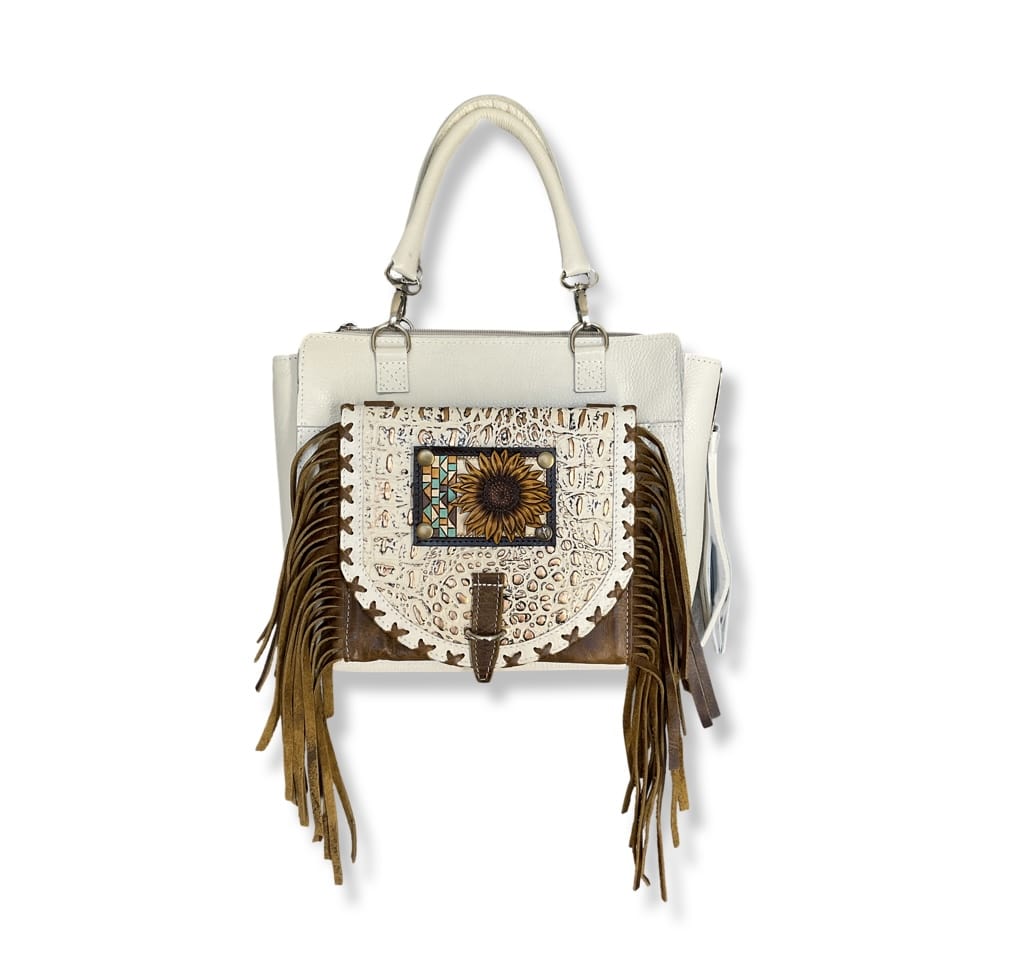 Walkabout Pouch