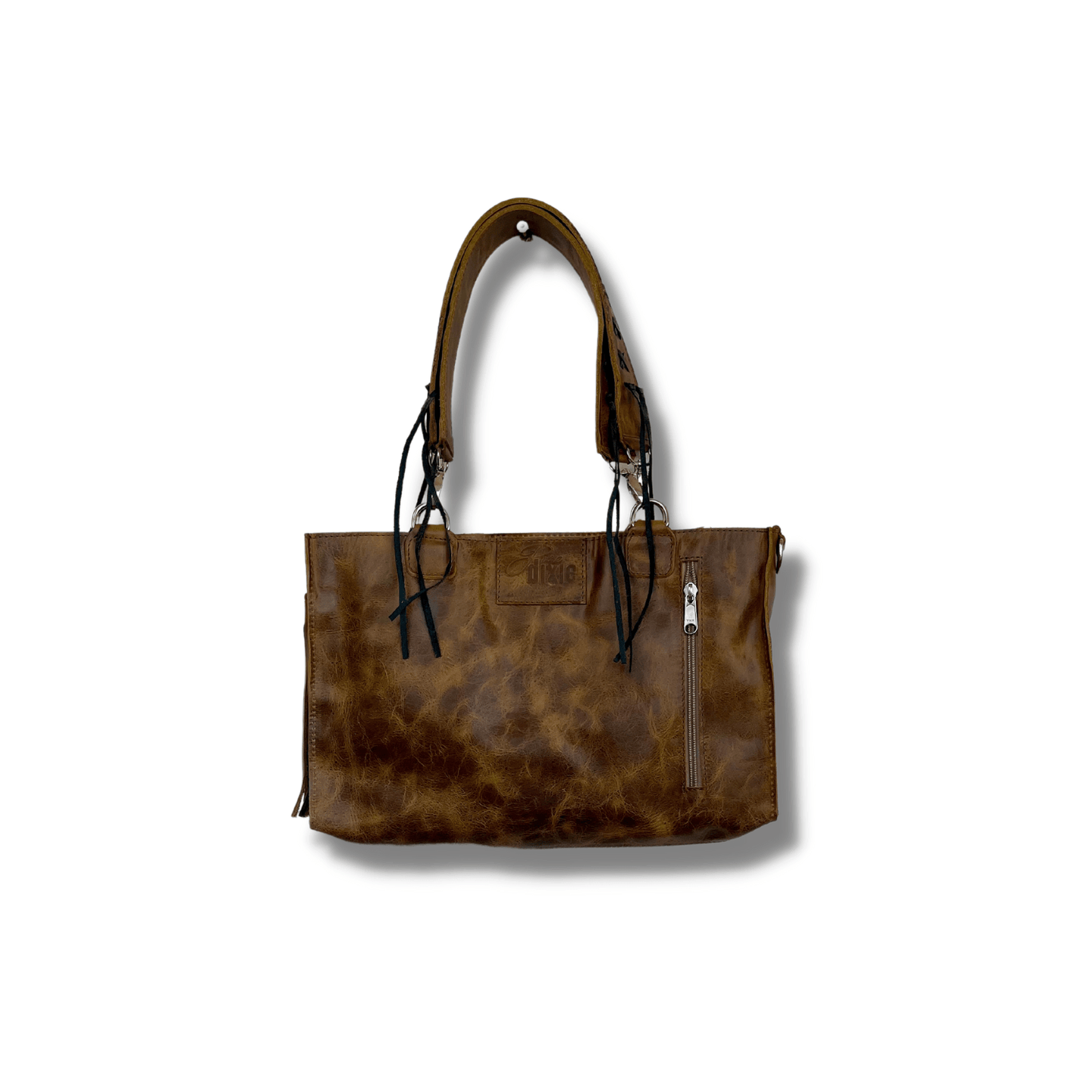 The Shopper