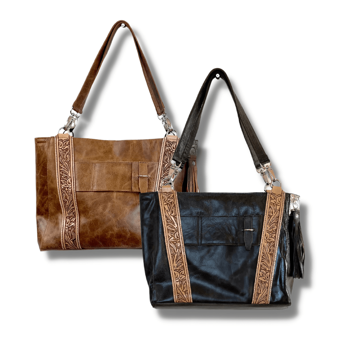 Rancher Handbag