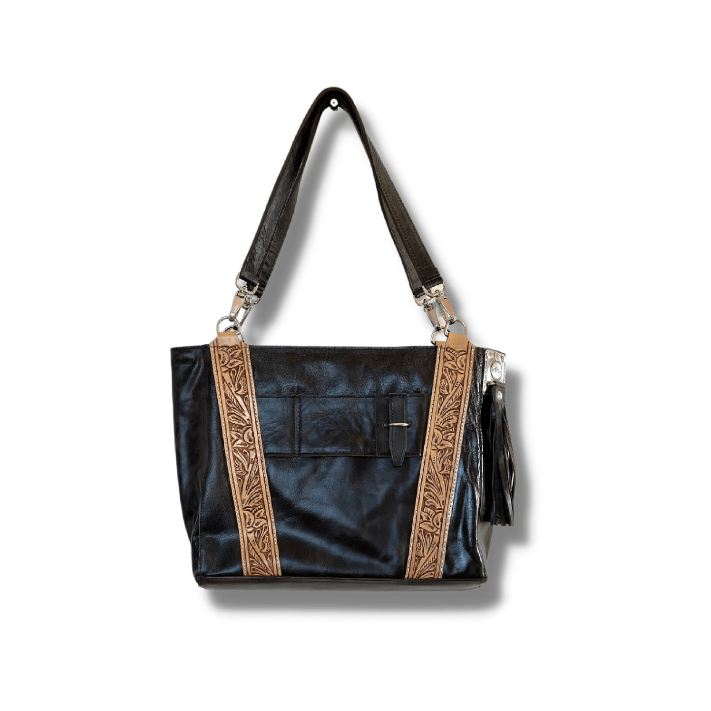 Rancher Handbag