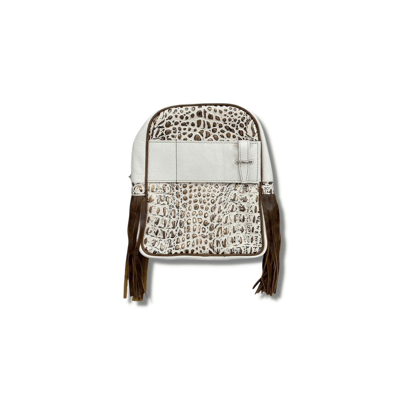Slingbag - Outback