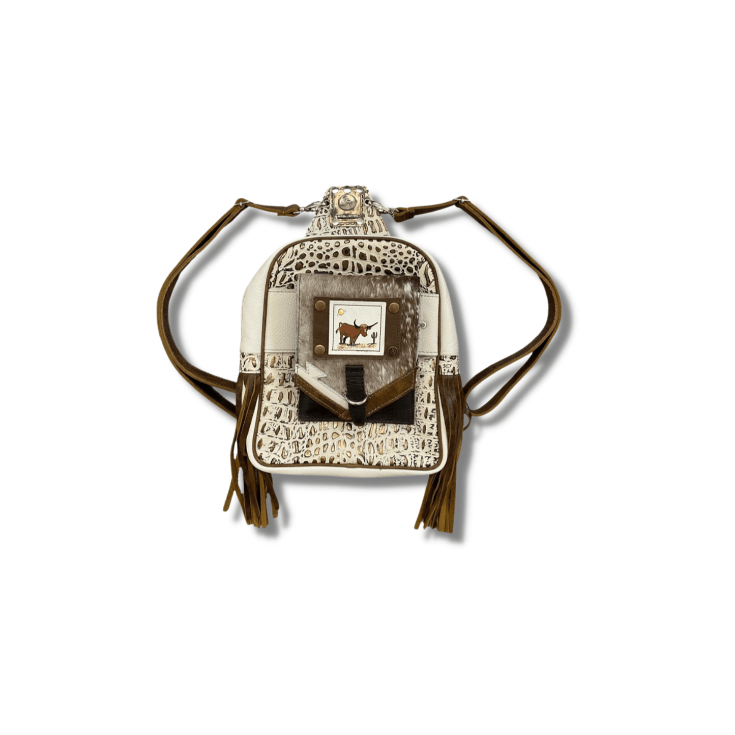 Slingbag - Outback
