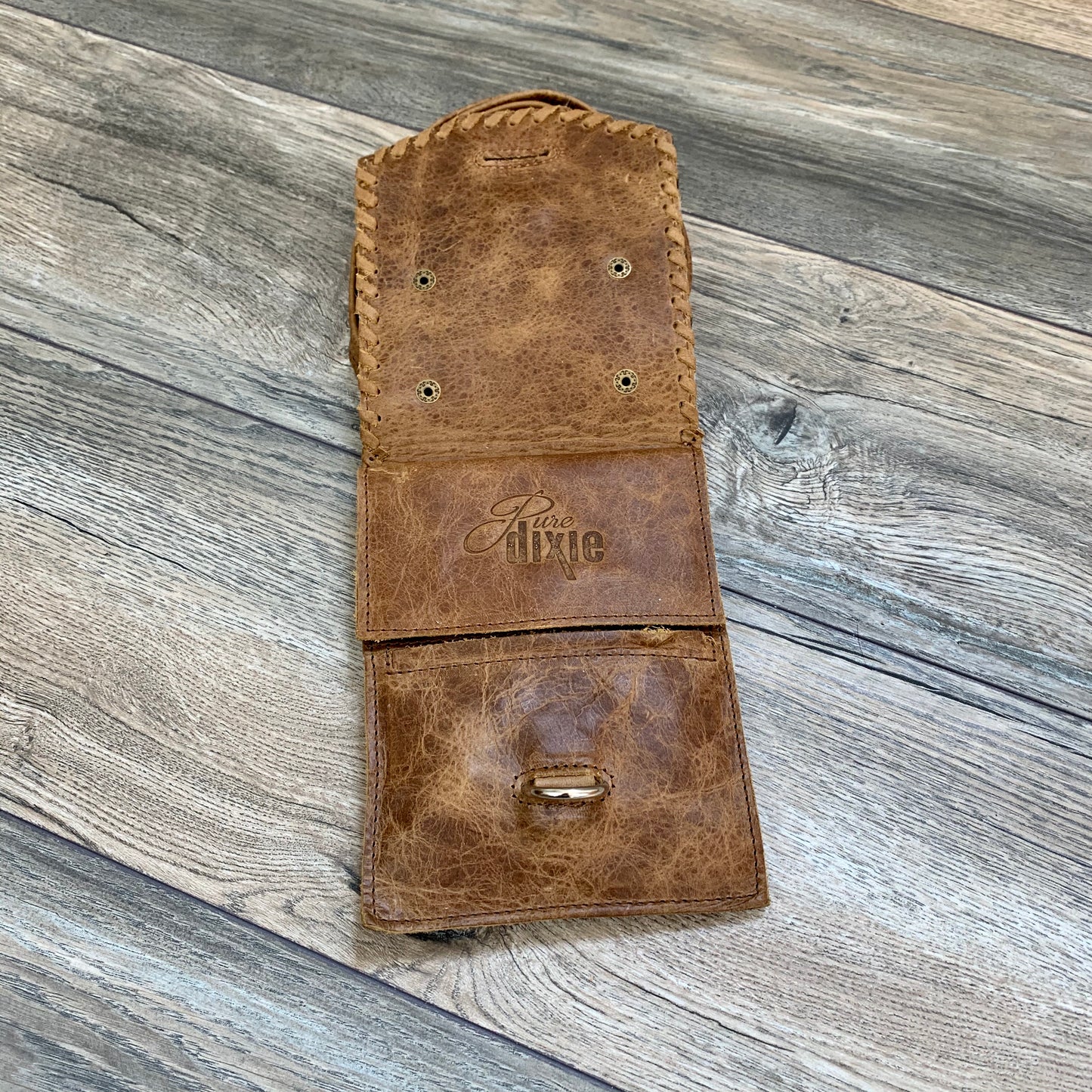 Maverick Mini