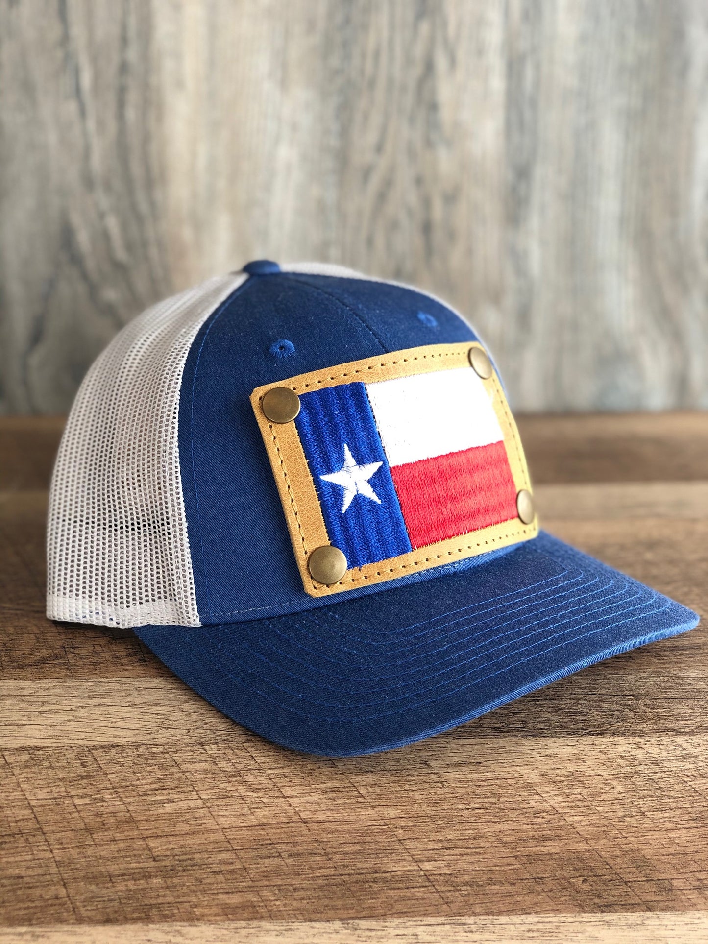 Texas Flag