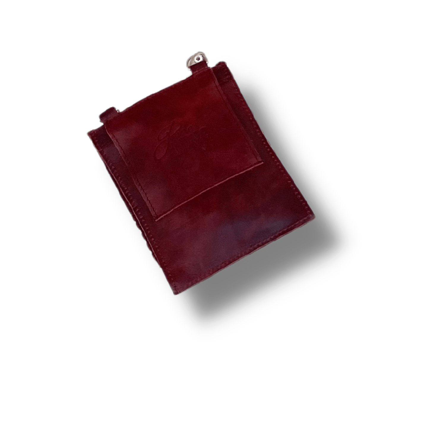 Brandit - Red Mini