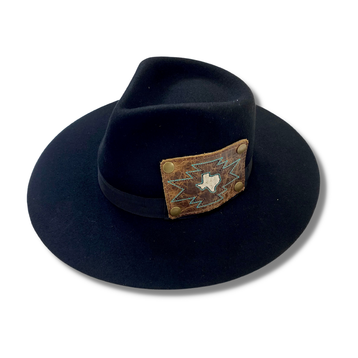 Texas Design