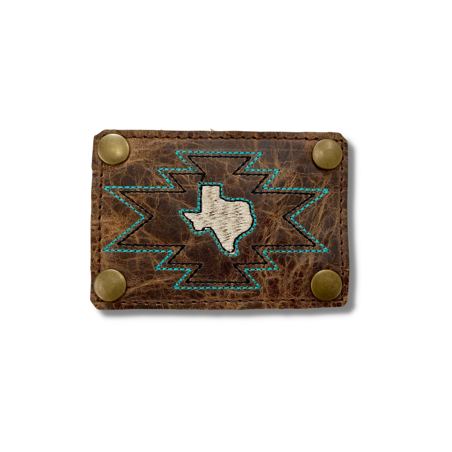 Texas Design