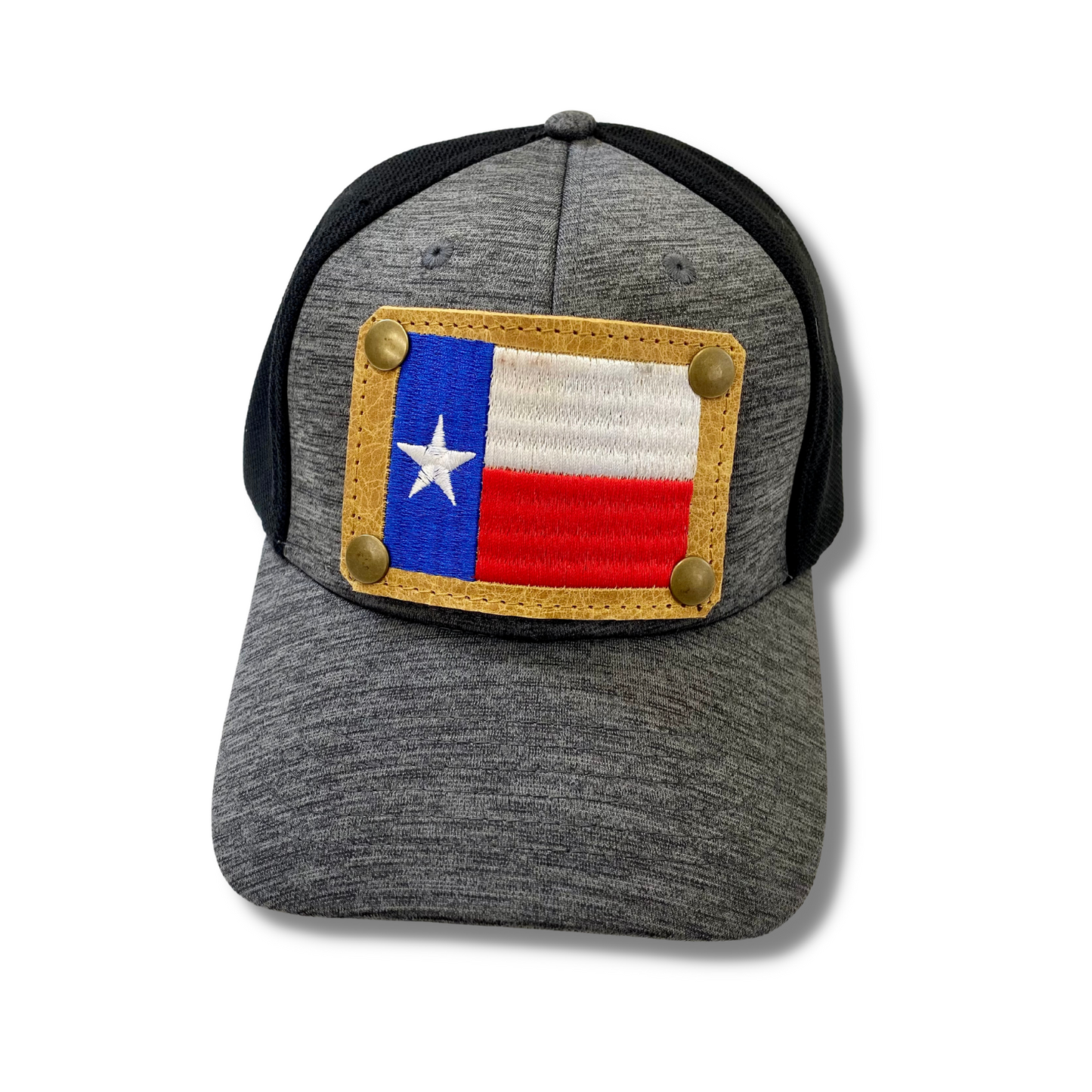 Texas Flag