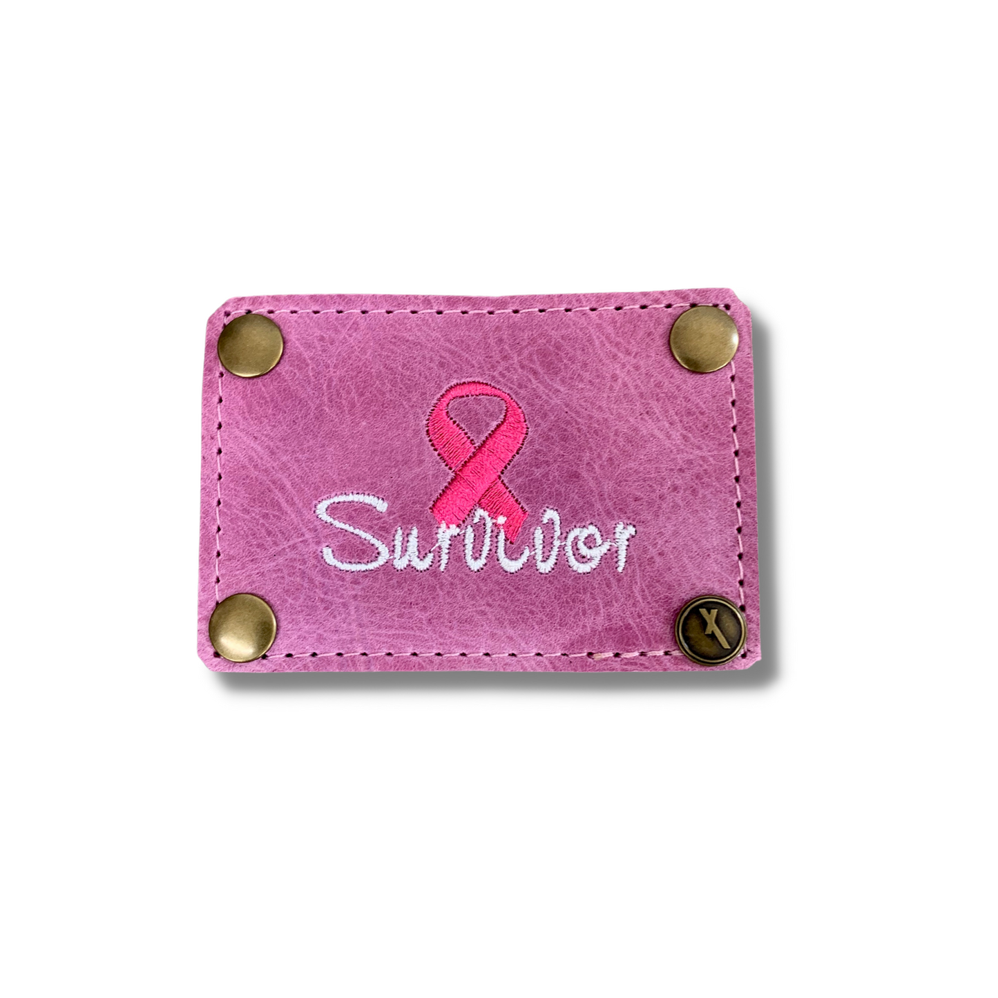 Cancer Patches