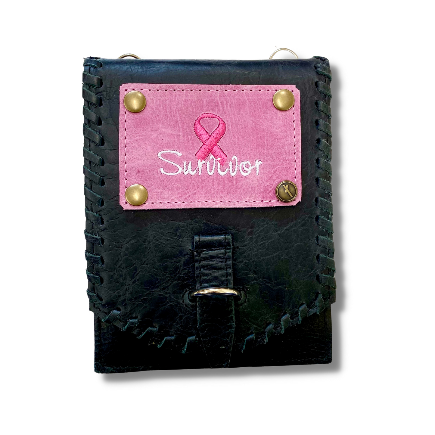 Cancer Patches