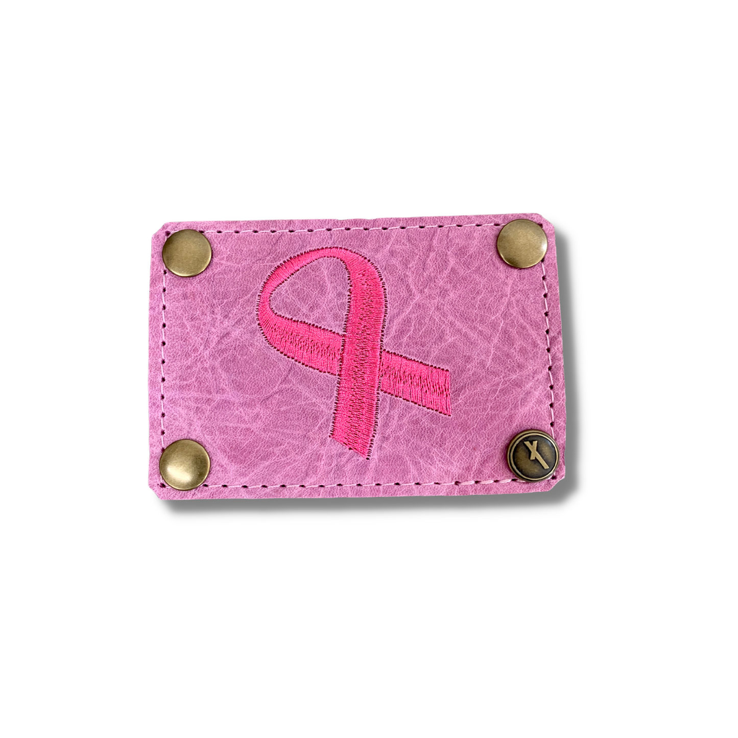 Cancer Patches