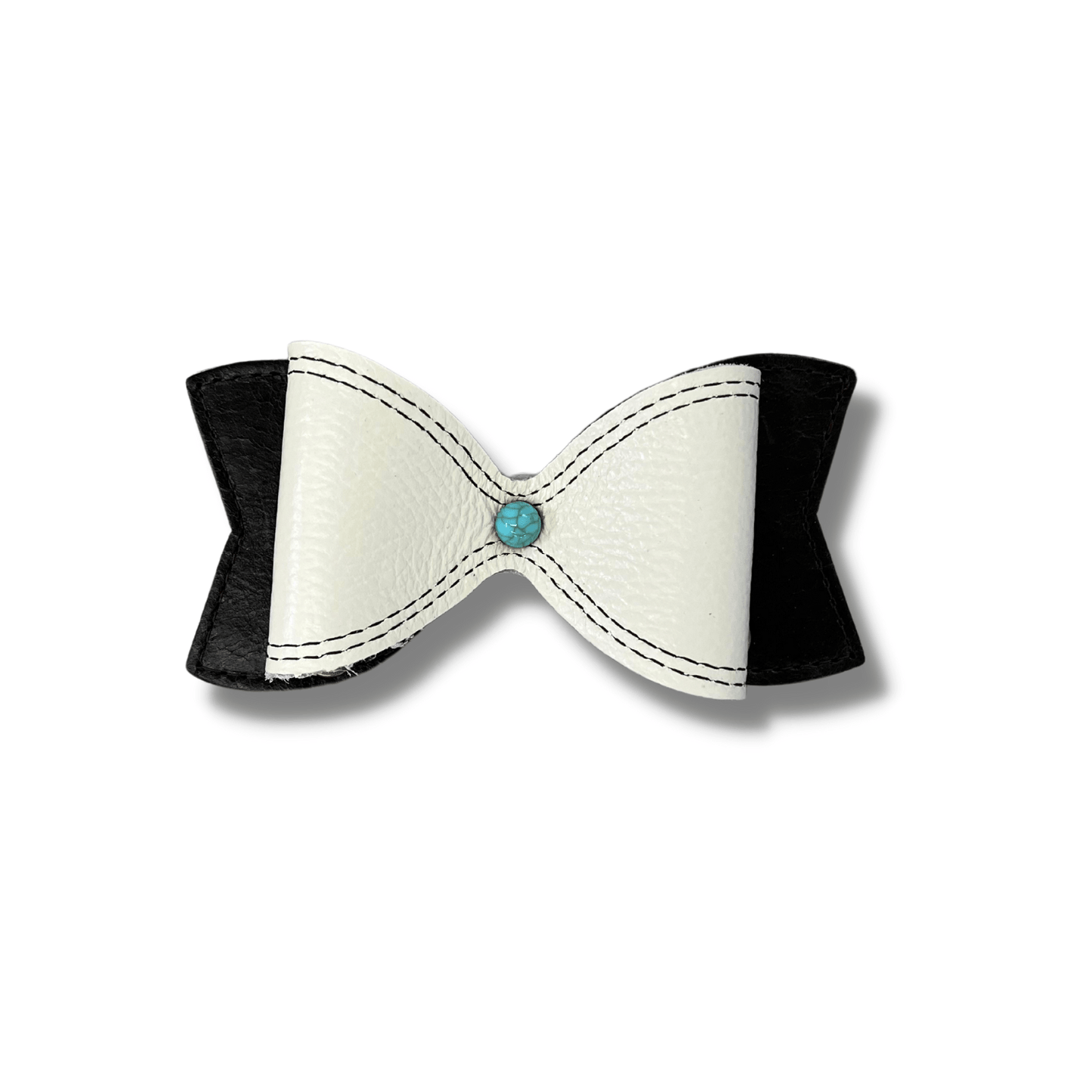 Bow - Brown Faith