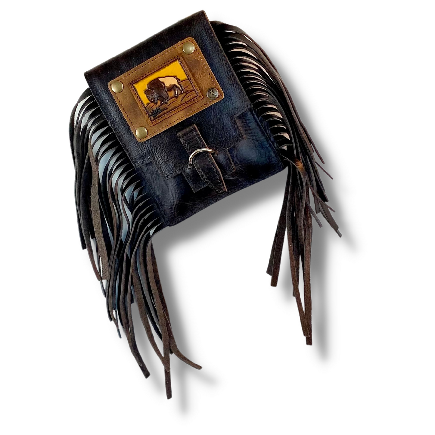 Aztec Mini