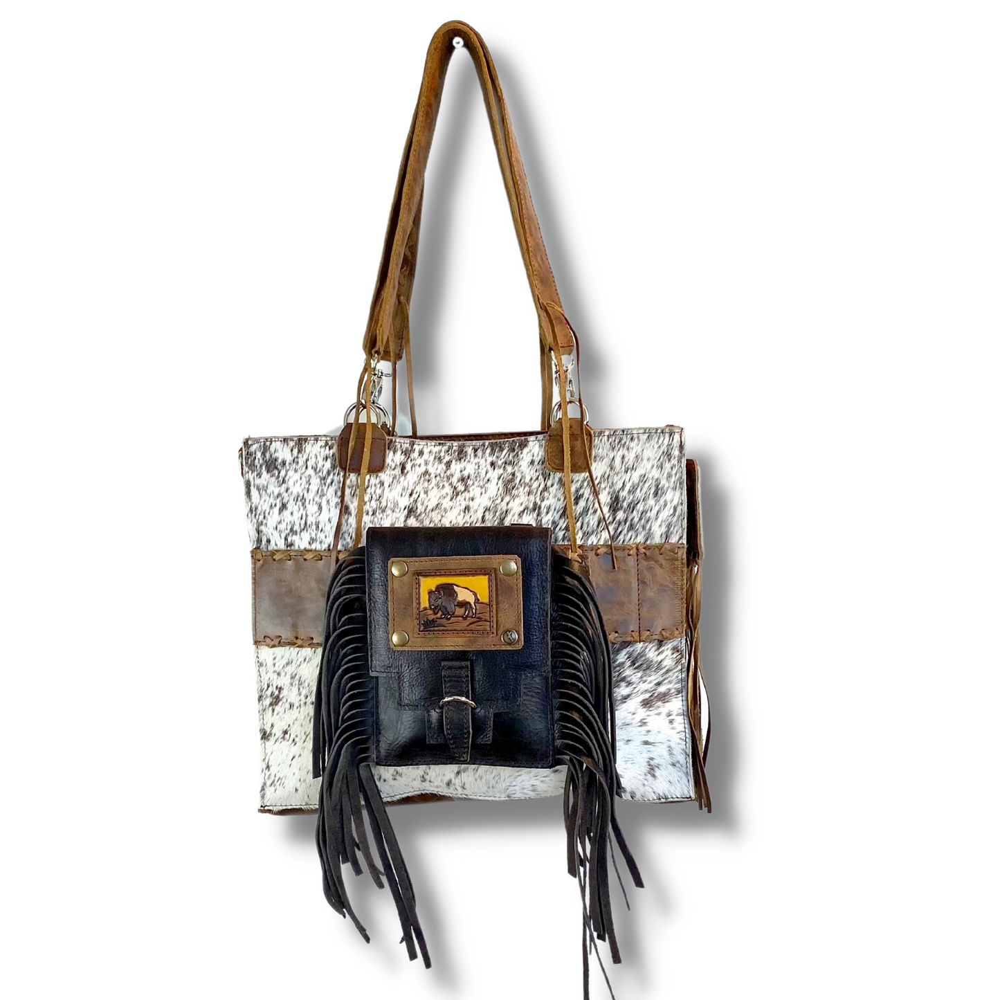 Aztec Mini