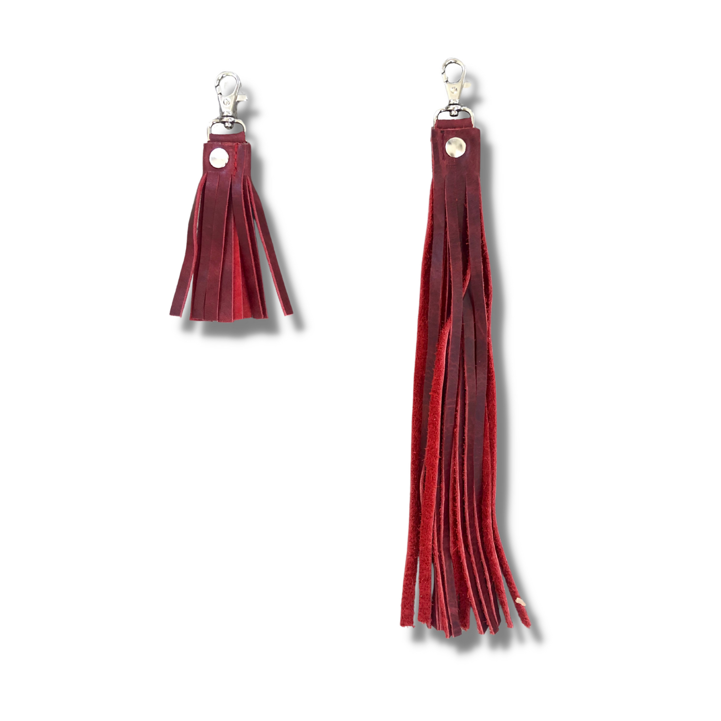 Tassel - Long