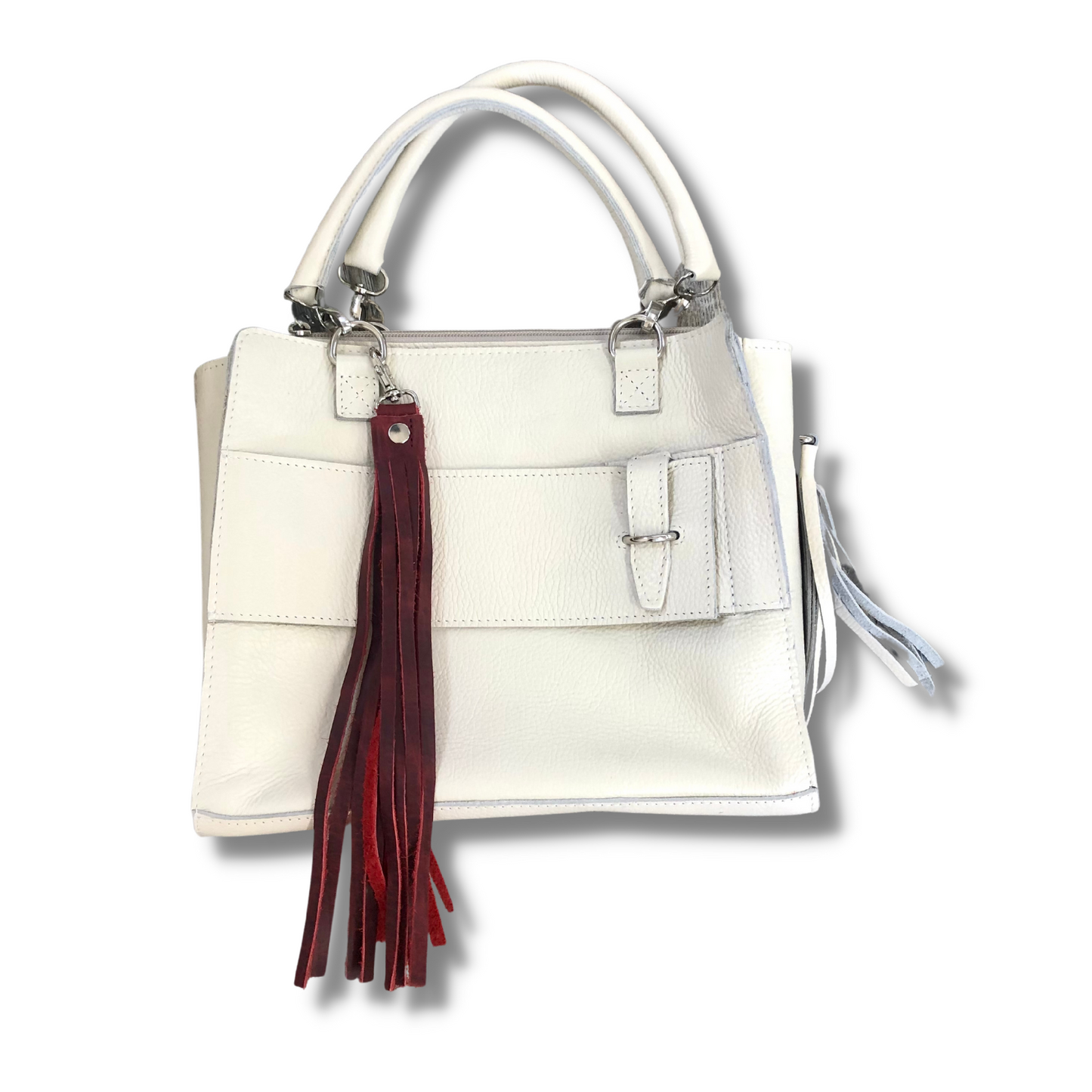 Tassel - Long