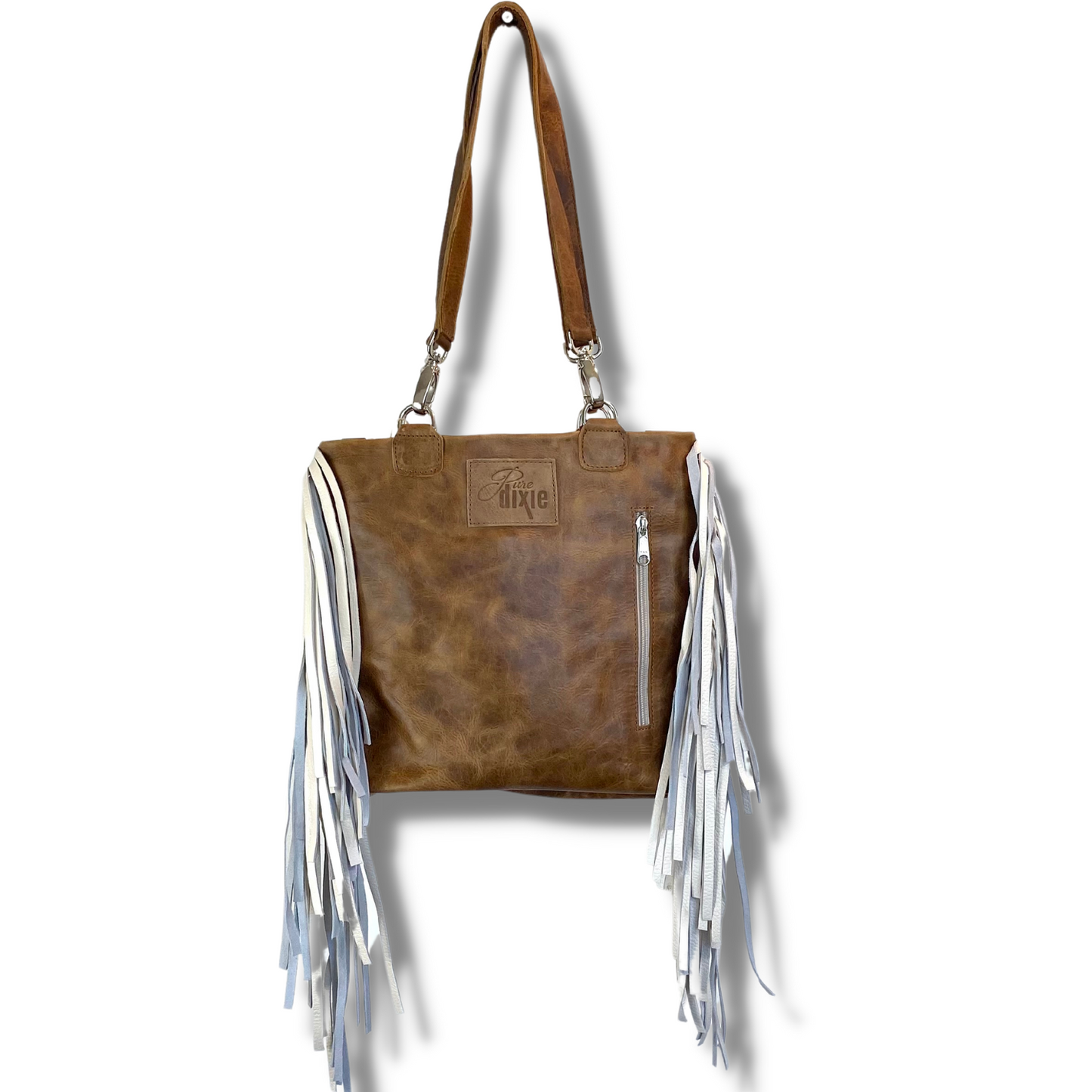 The Cactus Cheyenne Hair On