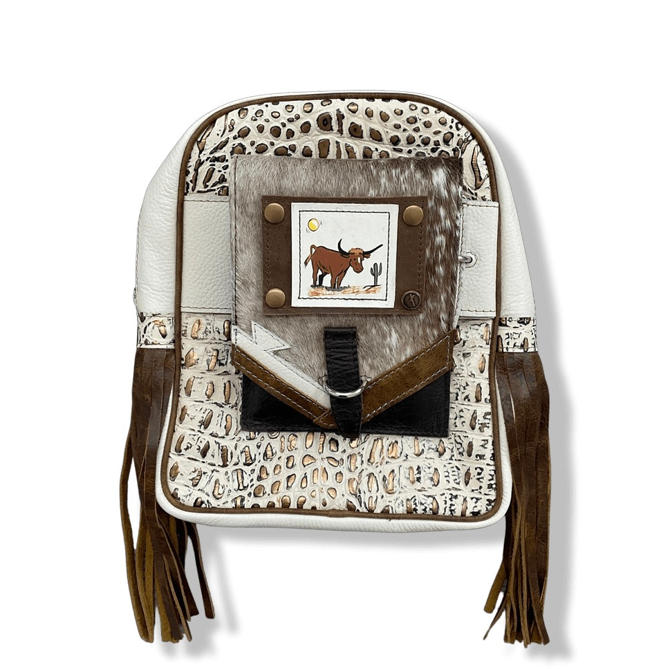 Slingbag - Outback