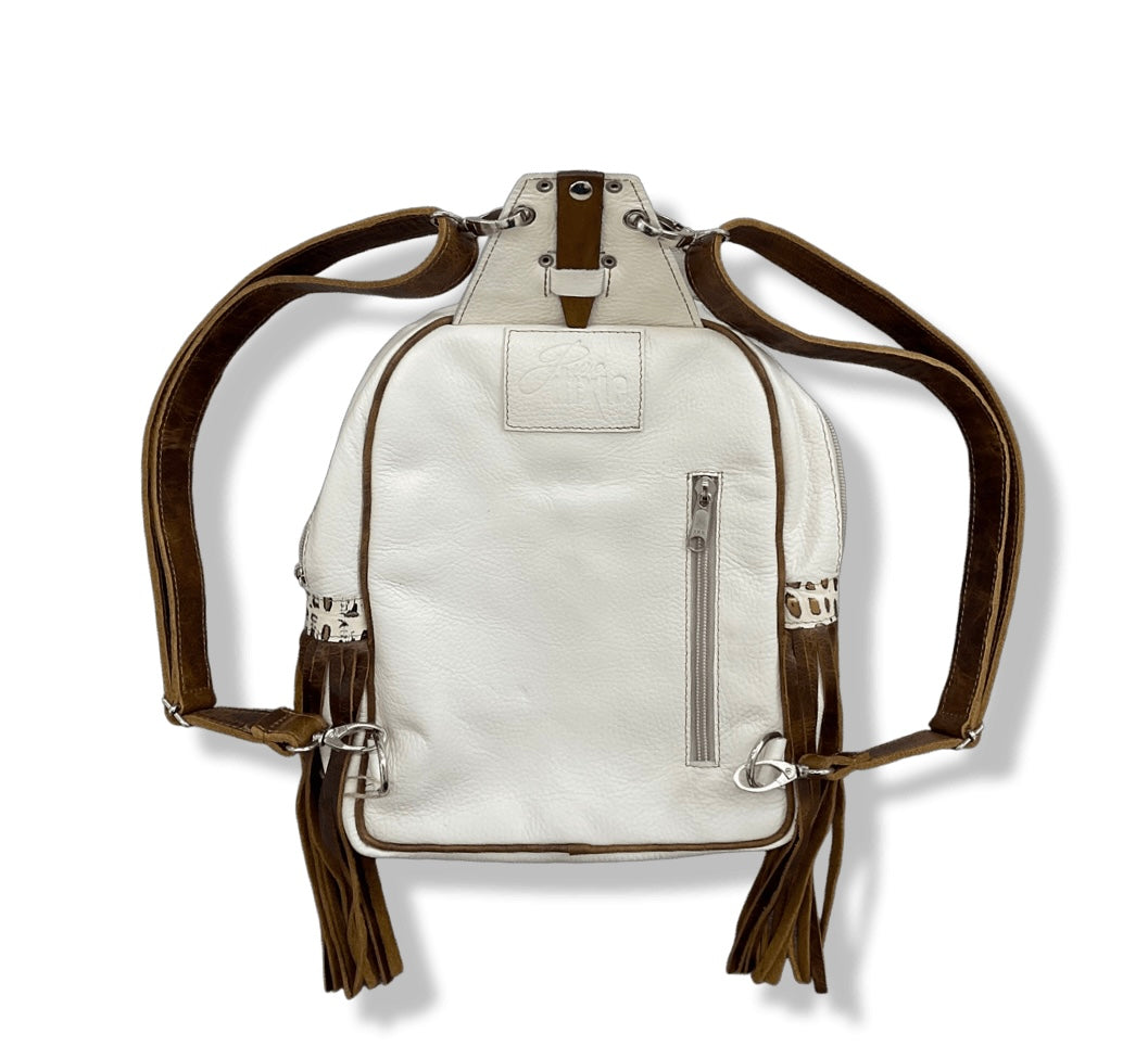 Slingbag - Outback