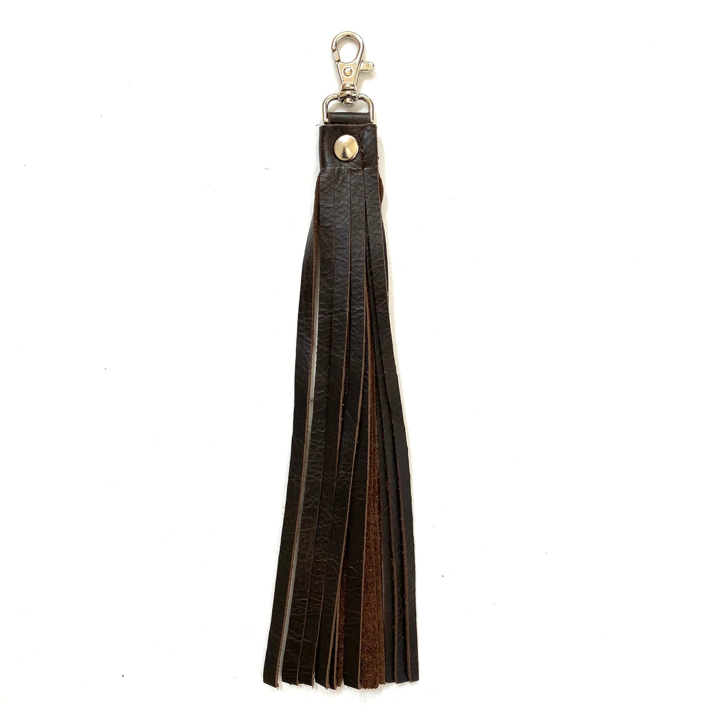 Tassel - Long