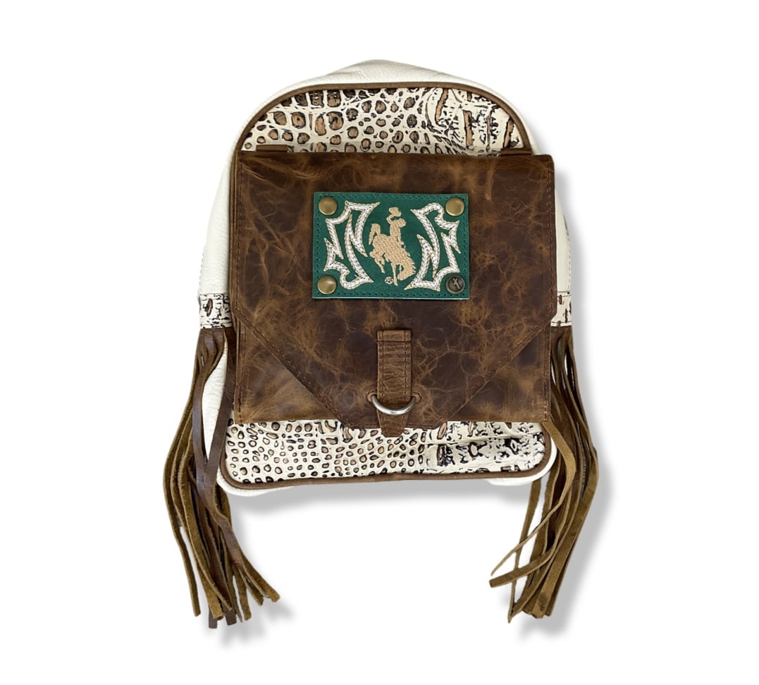 Slingbag - Outback
