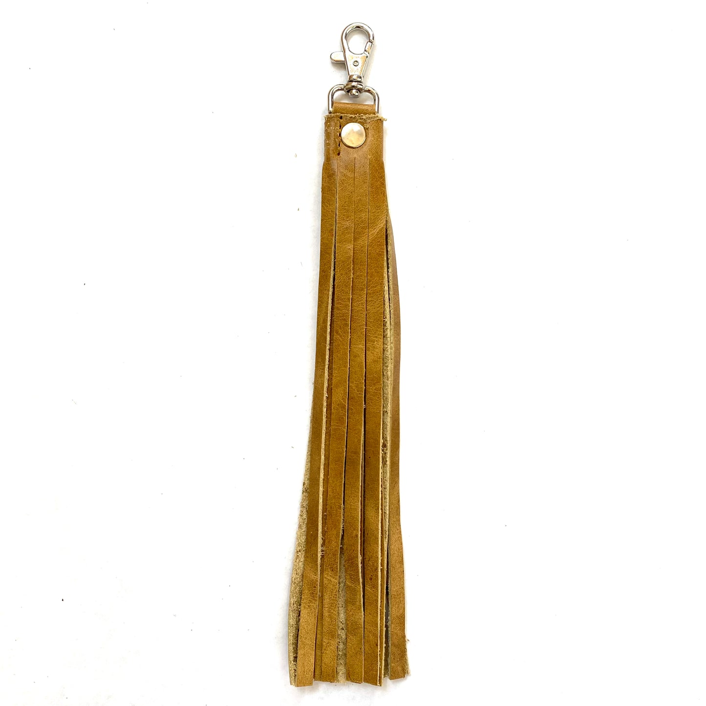 Tassel - Long