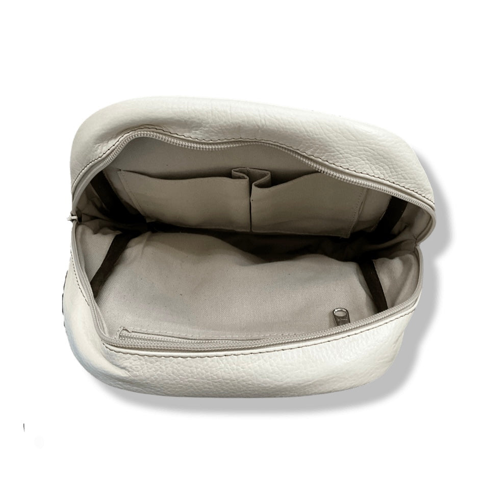 Slingbag - Outback