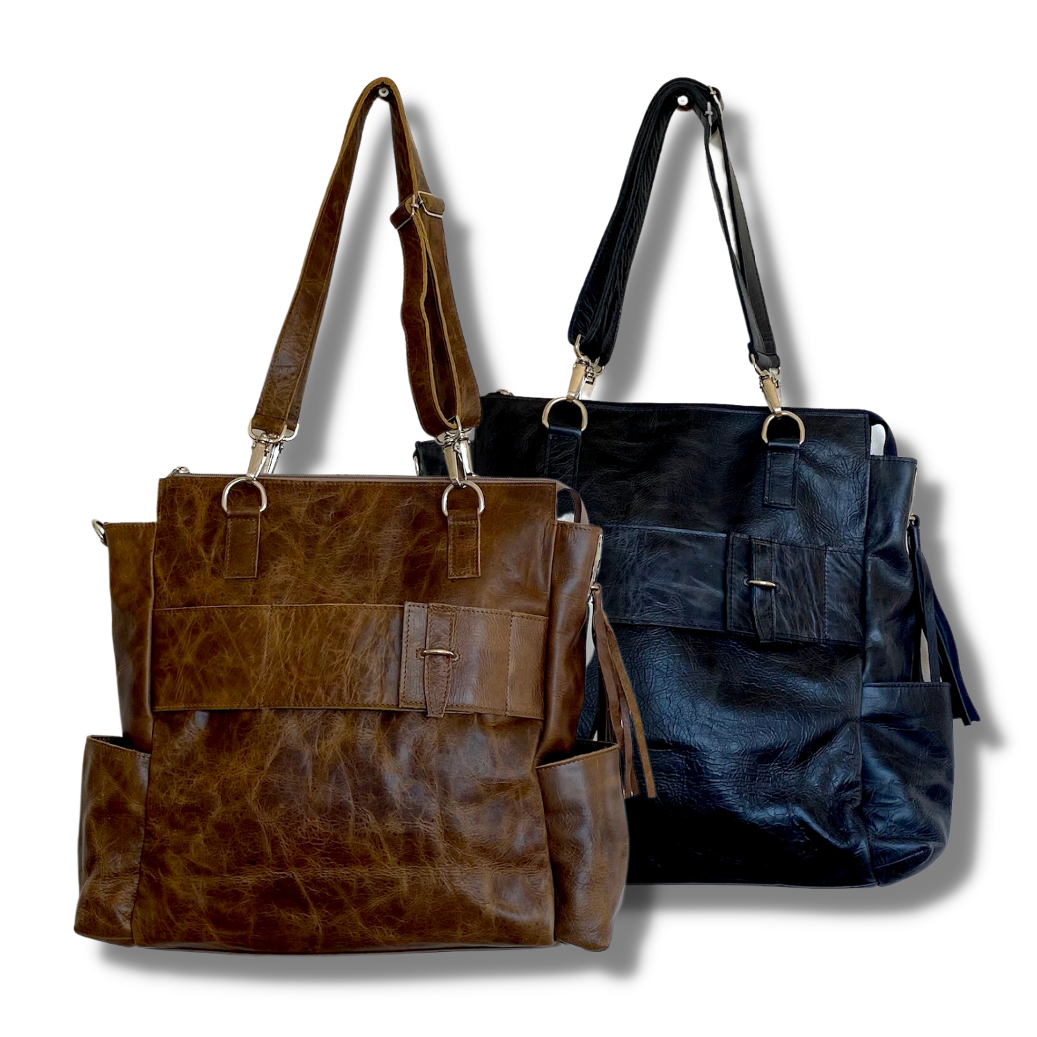 Mia Handbag – Pure Dixie Mia Handbag – Pure Dixie