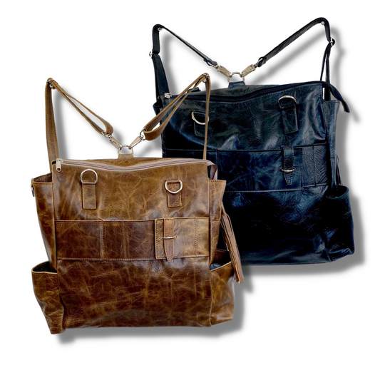 Mia Handbag