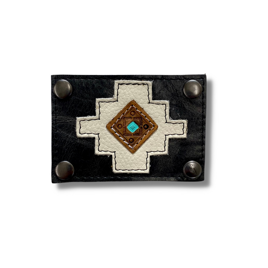 Bold Patch