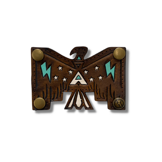 Legendary Patch