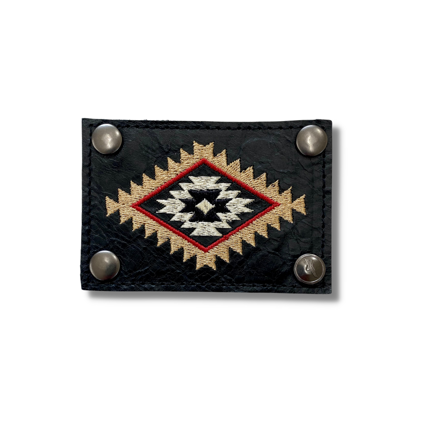 Pueblo Patch