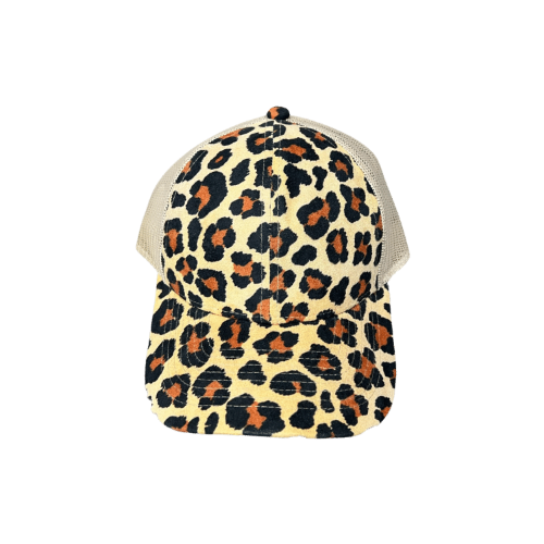 Cap and Patch Builder - Customer's Product with price 20.00 ID rwme24-qyfeMtcn7cU6476Te