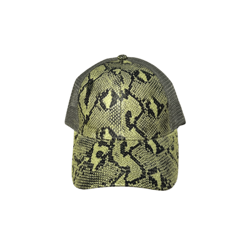 Cap and Patch Builder - Customer's Product with price 20.00 ID wIHIAXVu5WJjG7PlSBGHPfoO