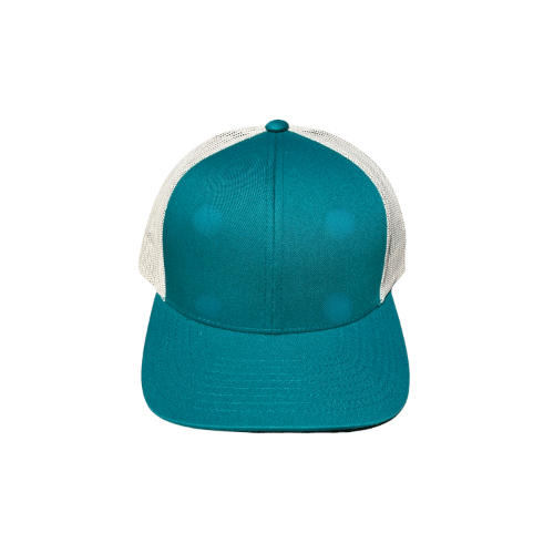 Cap and Patch Builder - Customer's Product with price 20.00 ID PeMG1hGBGKXdHqmvJXcv66pV